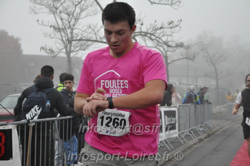 La Fleuryssoise2025/FLEURY2025_02635.JPG